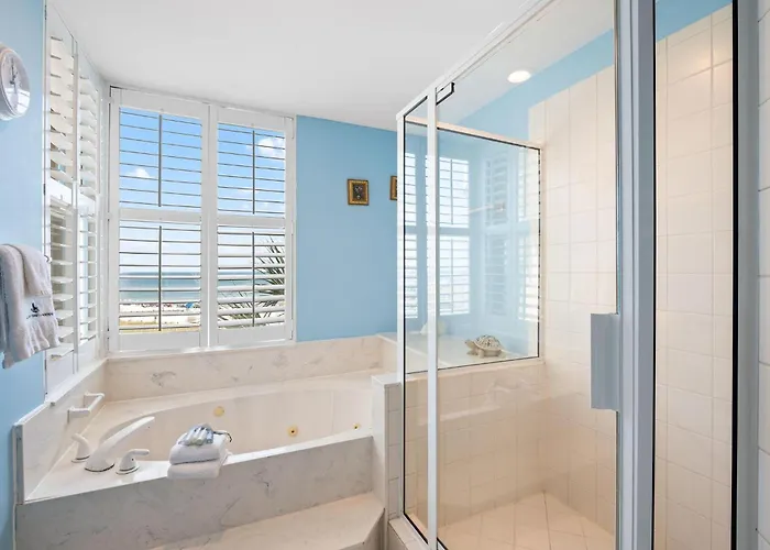 Colony West 3a Pensacola