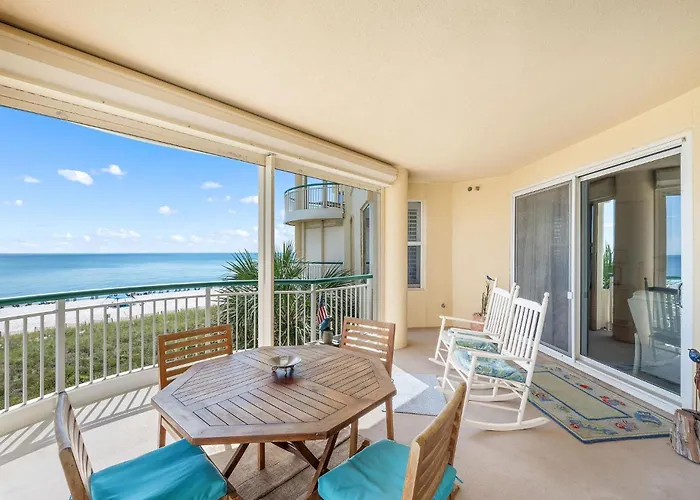 Colony West 3a Pensacola