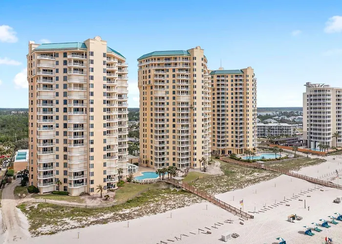 Colony West 3a